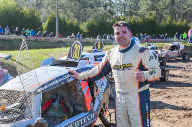 007 Autocross Carballo FGA 2019 030_